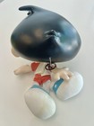 Bobby s World String Pull Talking Doll Howie Mandell Vintage Bobbys 90s Tiger