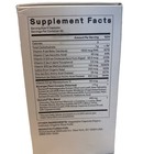 Bnib Nutrafol Women   s Vegan Hair Growth Supplement 120 Capsules - Exp 3 2027
