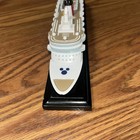 Flawless Official Genuine Disney Cruise Line Dcl Scale Model Ship Replica Dream