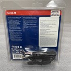Sandisk Imagemate Sddr-89 12-in-1 Usb 2 0 Flash Memory Card Reader - New