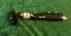 Ebi Orthopedic Adjustable External Distractor 01400 214442