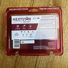 Nexstar Flea   Tick Topical For Cats Over 3 5 Lbs Fast Acting 3 Month Supply