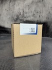 Genuine Epson Elplp 78 Projector Lamp  new Sealed Box  Guaranteed Ships Fast