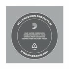 5 Pack D addario Pl015 Single Guitar String  015 Steel Electric Or Acoustic