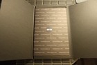 Rare Customer Brochure Brochure Porsche 911 992 Facelift 2025 Lookbook Original Packaging English
