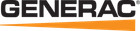 Generac 0k1663 Genuine Oem Axial Pressure Washer Pump 0h9565