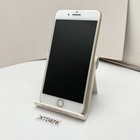 Apple Iphone 7 Plus - 128gb - Gold  t-mobile Only  A1661 - Very Good Condition