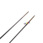 2pcs  080760050011 Needle Threaders For Tajima Swf Embroidery Chenille Machines