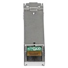 Cisco Glc-ex-smd  Glc-zx-smd Network Transceivers