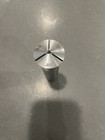 Lyndex-nikken R8 1 8  Collet - 800-008