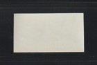 Us Error Stamps  3264a Hat  Xf W a Imperf Pair  Mnh  325 