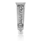 Marvis Toothpaste  whitening Mint  3pcs
