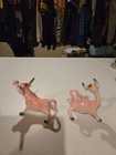 Ucagco Py Cow Shakers