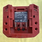Hilti Sid 2-a Cordless Impact Driver 1 4  Hex  12v Li-ion  Brushless