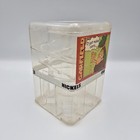 Vintage Garfield Coin Sorter Bank