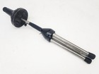 K m 149 1 Bass Trombone Stand Used