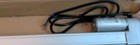 Linear Actuator Stroke With Mounting Bracket