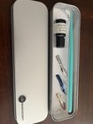 Manuscript Calligraphy Pen Set