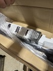 Gamo Swarm Whisper  22 Cal 1000fps 10-shot Break Barrel Air Rifle - 611006875554