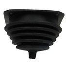 Joystick Boot For Genie S-40 S-45 S-60 S-65 S-80 Gs-1530 Gs-1930 Gs-2032 27134gt