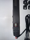 Fluval E300 Aquarium Tank Water Heater A774 300w  Up To 100 Us Gallons 375 L