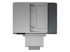 Hp Officejet Pro 9125e All-in-one Printer - Never Initialized