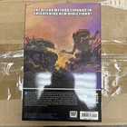 Aliens Epic Collection The Original Years Vol 2 Nm Tpb Marvel Tp Rare Oop Alien