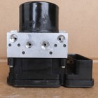 Antilock Abs Pump Brake Module For 2013 -2015 Ford Escape Mariner Cv6z-2c405-e