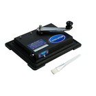 Cigarette Rolling Machine  Tobacco Hand Operation Injector Maker Roll Your Ow
