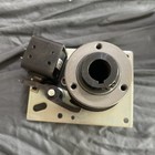 Warner Electric 306-17-051 Electric Brake   Clutch Assembly