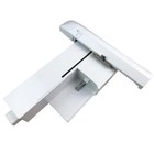 Embroidery Unit  Brother