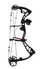 Elite Archery Hunter 60 Lbs  Draw 26 5  Draw Range Hunting Compound Bow