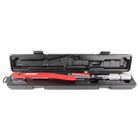 Powerbuilt 1 2 Inch Drive Deflecting Beam Torque Wrench - 649972