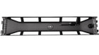 Dell Poweredge R730 R720 R820 R520 Server Front Bezel With Key