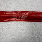 Milwaukee 7 16  Hex Extension 12 hole Saw   Auger Bits 48-28-4005