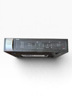 Cisco Dual Wan Vpn Router Rv320-k9 Gigabit 4 Lan 2 Wan 12v Dc 1 5a