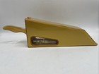 Hollywood Casino Black Jack Baccarat Dealer Shoe  6-deck  Acrylic 