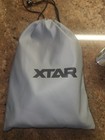 Xtar Vc4 Smart Usb 4 Slot Battery Charger For Lithium-ion And Ni-mh Batteries