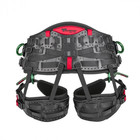 Teufelberger Treemotion Essential Saddle 7350317 - Super Light   Comfortable