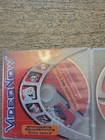 Videonow Disc Lot Of 5 Spongebob Thornberry Neutron Plus Lot