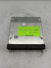 Garmin Gma-340 Audio Panel 011-00401-10 Read