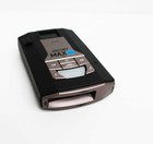 Escort Max 360c Laser Radar Detector Read