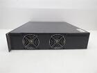 Extron Dtp Crosspoint 84 Series Digital Presentation Matrix