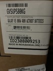 Gvsups80kg
