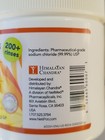 Himalayan Chandra Neti Pot Salt  12 Oz
