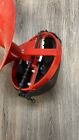 2 Pack New 8   Power Auger Blade Protector