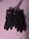 Taclab Gloves