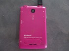 Polaroid Music And Video Player 4gb With Camera
