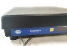 Fairbanks Digital Shipping Scale Model 70-2453-4 150lb X 0 02lb Capacity Class 3