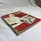 Briggs   Stratton Service And Repair Instructions Small Engine Repair Manual Vg